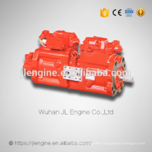 K3V63DT-HN0V hydraulic pump excavator spare parts main pump for DH130